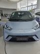 BYD Dolphin Mini - Miniatura 1