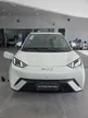 BYD Dolphin Mini - Miniatura 1