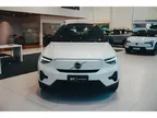 Volvo XC40 Recharge - Miniatura 1