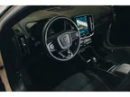 Volvo XC40 Recharge - Miniatura 11