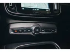 Volvo XC40 Recharge - Miniatura 14