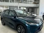 BYD Yuan Pro - Miniatura 2