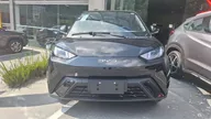 BYD Dolphin Mini - Miniatura 3