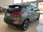 Chevrolet Bolt Euv - Miniatura 14