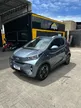 Chery Icar Eq3 - Miniatura 1