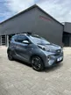 Chery Icar Eq3 - Miniatura 2