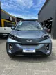 Chery Icar Eq3 - Miniatura 3