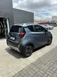 Chery Icar Eq3 - Miniatura 4