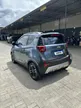 Chery Icar Eq3 - Miniatura 5