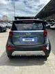 Chery Icar Eq3 - Miniatura 6