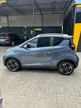 Chery Icar Eq3 - Miniatura 14