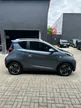 Chery Icar Eq3 - Miniatura 15