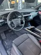Audi E-tron Sportback - Miniatura 10