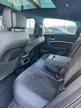 Audi E-tron Sportback - Miniatura 12