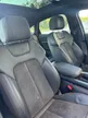 Audi E-tron Sportback - Miniatura 14