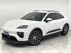 Porsche Macan - Miniatura 1