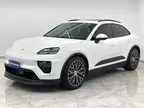 Porsche Macan - Miniatura 2