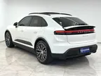 Porsche Macan - Miniatura 4