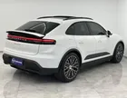 Porsche Macan - Miniatura 5