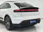 Porsche Macan - Miniatura 14