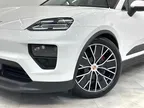 Porsche Macan - Miniatura 19