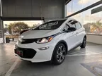Chevrolet Bolt EV - Miniatura 3