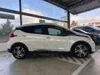 Chevrolet Bolt EV - Miniatura 4