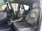 Chevrolet Bolt EV - Miniatura 5