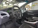 Chevrolet Bolt EV - Miniatura 6
