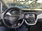 Chevrolet Bolt EV - Miniatura 7