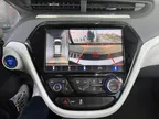 Chevrolet Bolt EV - Miniatura 8