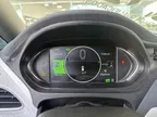Chevrolet Bolt EV - Miniatura 10