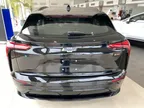 Chevrolet Blazer EV - Miniatura 5