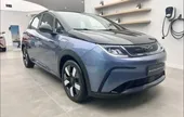 BYD Dolphin - Miniatura 2