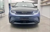 BYD Dolphin - Miniatura 3