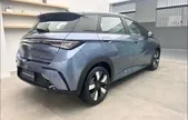 BYD Dolphin - Miniatura 7