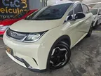 BYD Dolphin - Miniatura 2