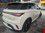 BYD Dolphin - Miniatura 5