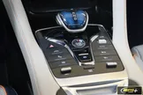BYD Song Plus - Miniatura 8