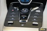 BYD Song Plus - Miniatura 15