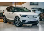 Volvo XC40 Recharge - Miniatura 1