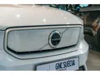 Volvo XC40 Recharge - Miniatura 3