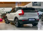 Volvo XC40 Recharge - Miniatura 6