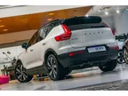 Volvo XC40 Recharge - Miniatura 7