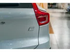 Volvo XC40 Recharge - Miniatura 8