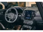 Volvo XC40 Recharge - Miniatura 11