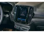 Volvo XC40 Recharge - Miniatura 12