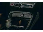 Volvo XC40 Recharge - Miniatura 15