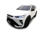 GWM Haval H6 Plug-in Hybrid - Miniatura 3