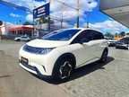 BYD Dolphin - Miniatura 2